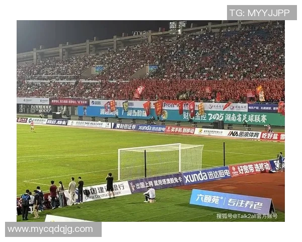 畅享足球盛宴在线直播观看精彩赛事全程不容错过