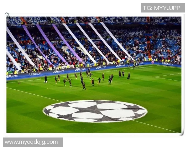 伊亚足球：探索这座小镇如何通过足球文化焕发活力与团结精神