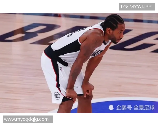 西甲巅峰对决巴萨迎战马竞赛前分析与比分预测全景解析