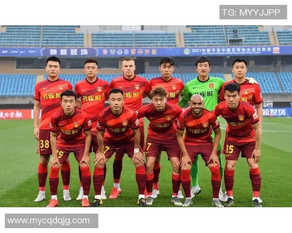 圣保罗与格雷米奥精彩对决直播全程回顾与分析