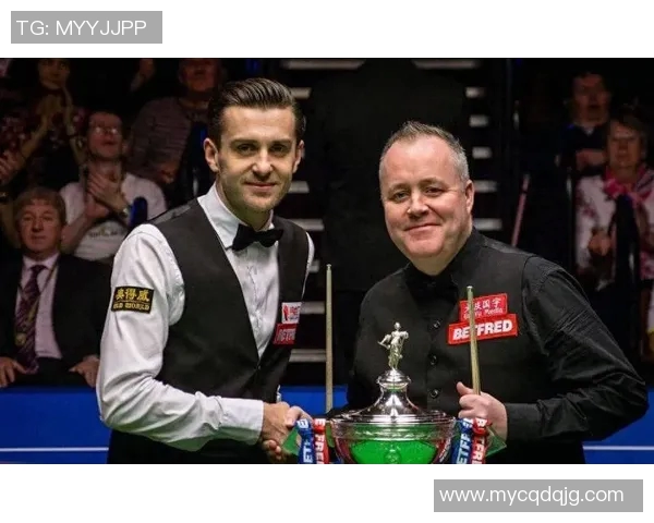 艾伯顿与塞尔比的巅峰对决谁将赢得这场精彩较量